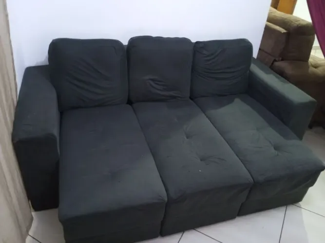 Sofá
