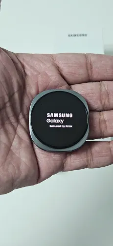 SmartWatch 8