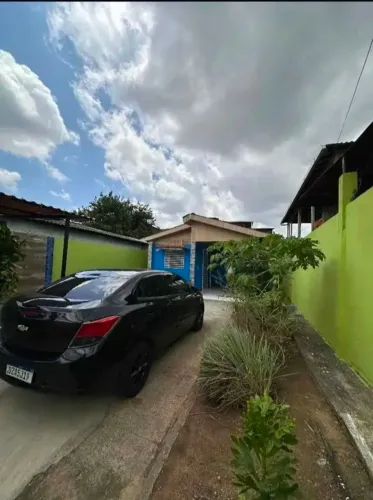 >Terra Firme - Px Usina da Paz.