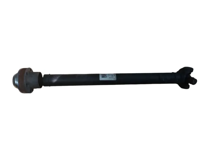 Eixo Cardan Dianteiro Chevrolet S10 2.8 Automático 2024