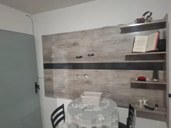 Painel