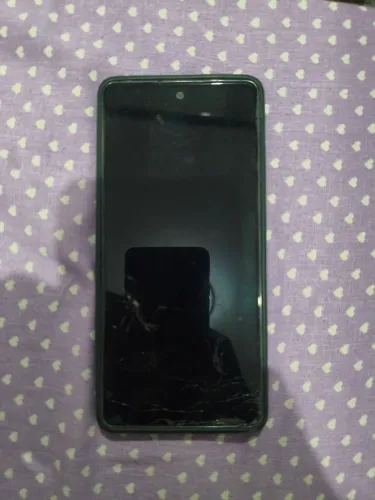 Samsung Galaxy S20 FE 5g 128GB
