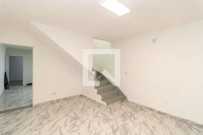 Casa à Venda - Jardim Brasil , 4 Quartos, 200 m2