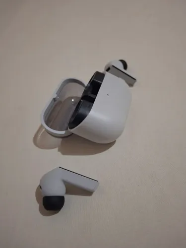 Vendo fone de ouvido galag buds 3 fe