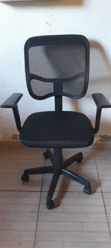 Cadeira de Escritório