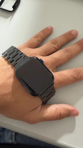 Apple watch series 6 44mm