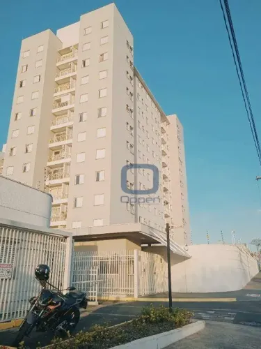 Apartamento com 2 dormitórios para alugar, 51 m² por R$ 4.049,00/mês - Jardim Nova Europa 