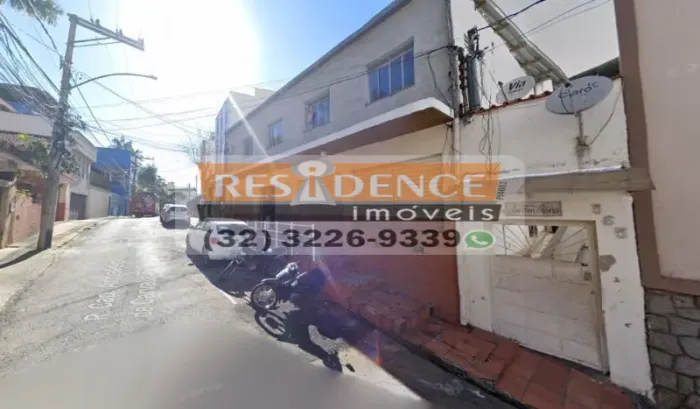 Apto 3 quartos, suíte, piscina, churrasqueira varanda com 160m² para Aluguel, Jardim Glóri