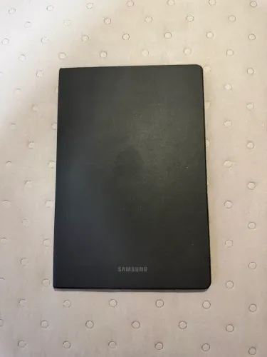 Samsung Tab S6 lite 