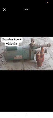 Bomba thebe thb
