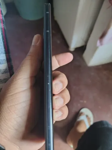 Motorola