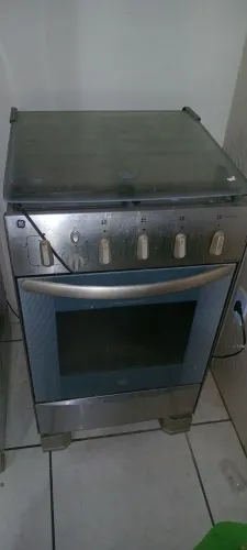Fogão