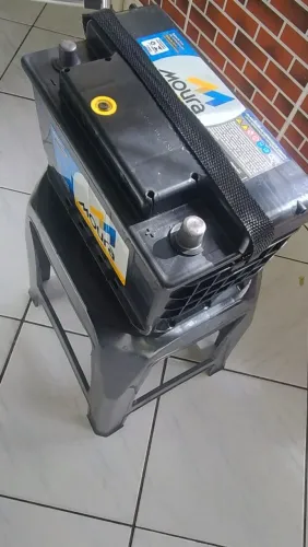 BATERIA MOURA 75amp