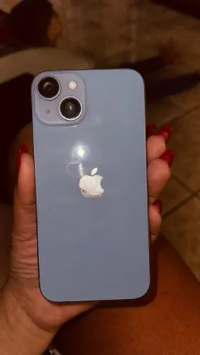 Vendo iPhone 14