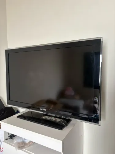 Tv LED 40 polegadas