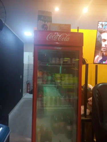Vende-se