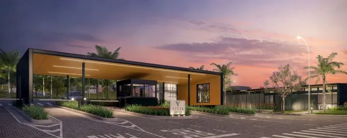 Terreno à venda, 268 m² por R$ 550.000,00 - Jardim Nilópolis - Campinas/SP
