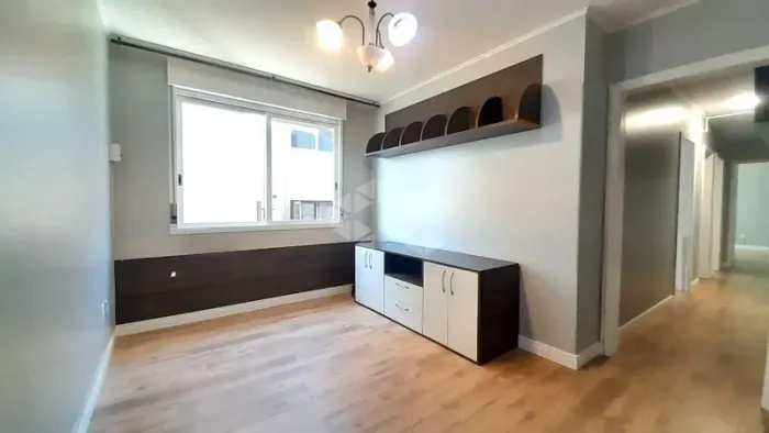 Apartamento 88M² - para Alugar