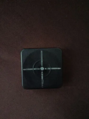 XIM matrix