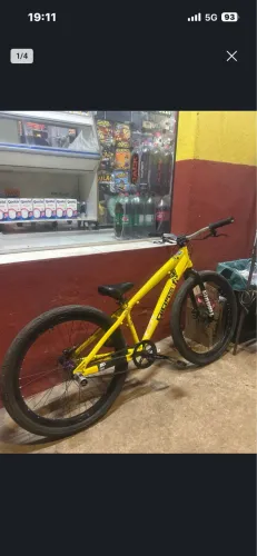 GIOS EVO 