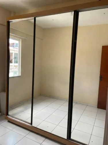 Guarda-roupa
