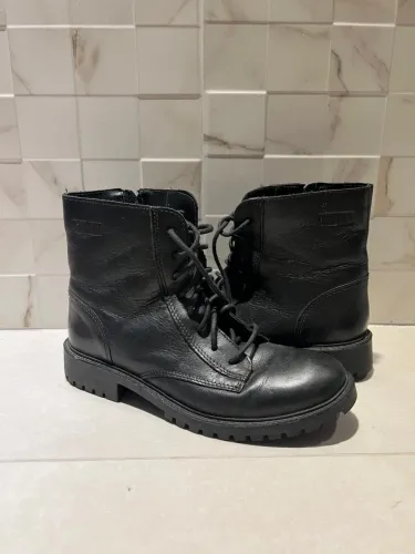 Bota Santa Lola 