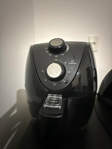 Airfryer - Mondial 220w