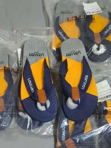 Chinelo Tam 38 a 41