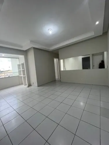 VENDA | APARTAMENTO NO CONDOMÍNIO VILLAGE DAS PALMEIRAS III