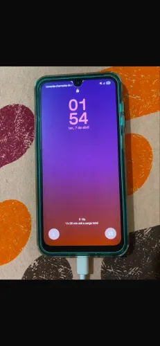 Samsung A26