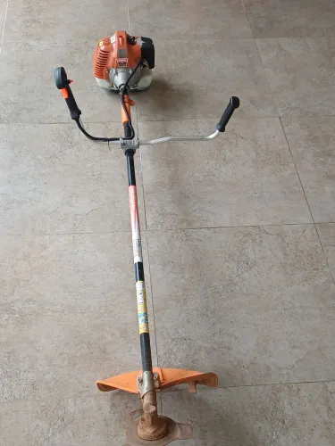 Rocadeira Vulcan VR520H