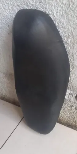 Banco da Web 100