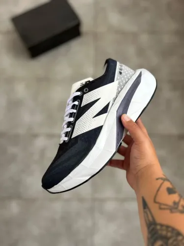 New balance fuelcell v4 novo 41