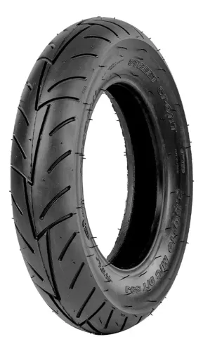 PNEU 3.50-10 MAGGION S/CAM STREET SPORT 085119