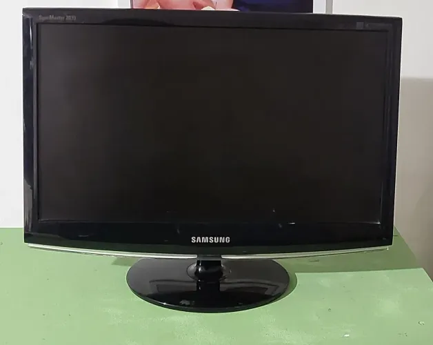 Monitor Samsung