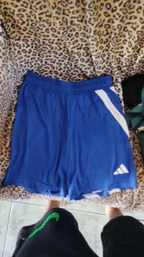 Short Adidas original