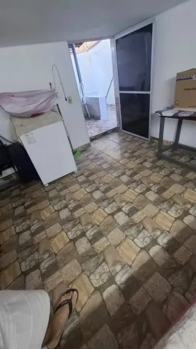 * casa prado