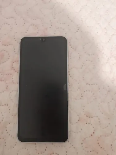 Smartphone Samsung A16 5g 