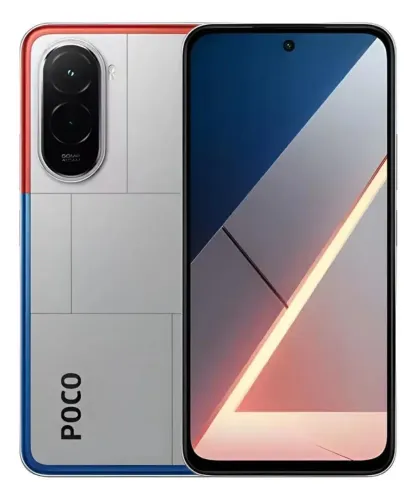 Xiaomi Poco M7 256gb.