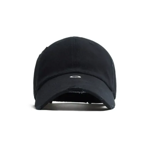 Oakley x Piet Boné Nano Logo Black