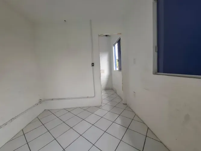 LOJA PARA ALUGUEL NO IMBUÍ - RUA DA BOLANDEIRA | R$ 1.500