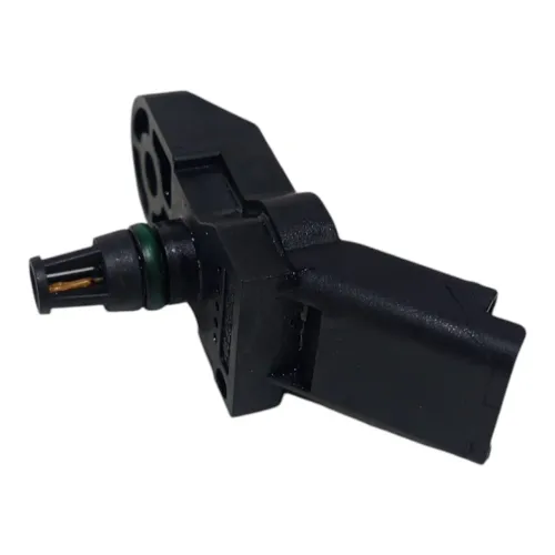Sensor Map Peugeot Citroen 206 207 C3 C4 307 2003 A 2014