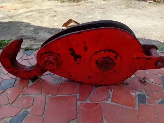 MOITAO 5 A 10 TONELADAS
