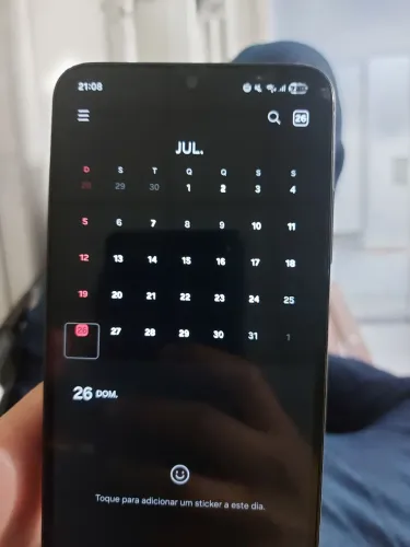 Samsung Galaxy A05s