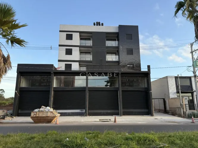Sala Comercial para Locação Cachoeirinha