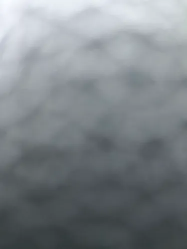 Poco x6 pro venda