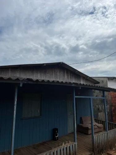 Vende-se Casa - Calafate