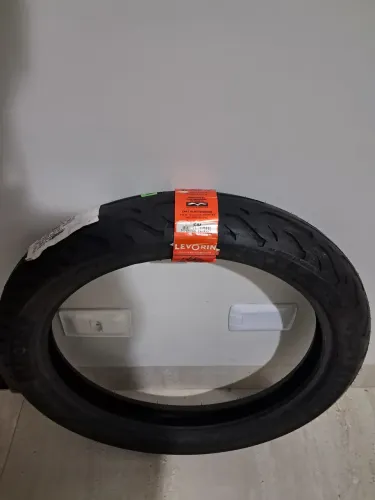 Pneu levorin matrix sport 2