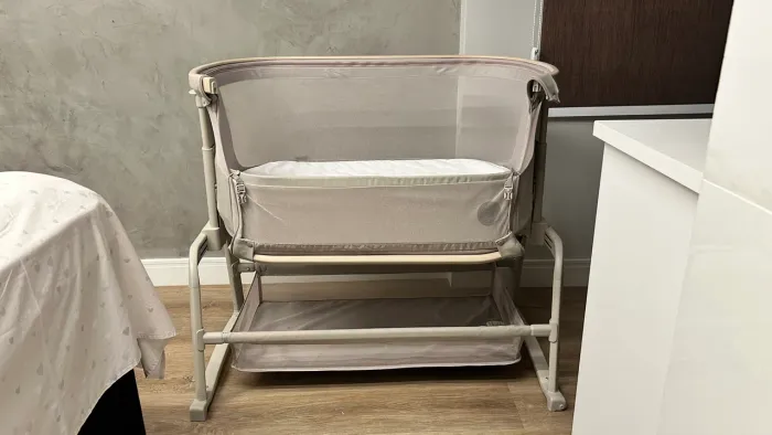 Berço co-bed Iora Maxi Cosi