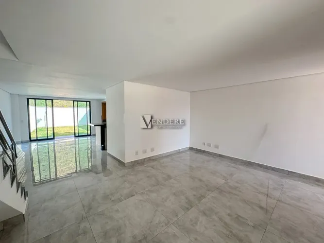 Casa com 3 Quartos à venda no Buritis